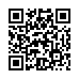QR Pedicul Hermal Fluid 200мл