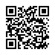 QR Pedina Diamant Lava Schwamm