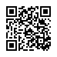 QR Artdeco Soft Eye Liner Wp 221.80