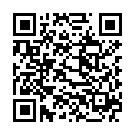 QR Pelsano Hautpflegemilch 200мл