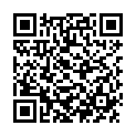 QR Веледа Симфитум Этанол Декоктум 5% мазь 70 г