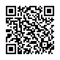 QR Пелсано защитный крем для тела 100 мл