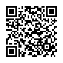 QR Веледа Микстура Станни Комп. разбавленный раствор 50 мл