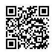 QR Пелзано Мед мазь 100 г