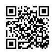 QR Пелзано Мед мазь 60 г