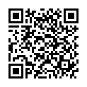 QR Пелсано детская присыпка 90 грамм