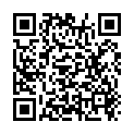 QR Пелсано детская присыпка пакетик 70 грамм