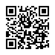 QR Pelsano sun кремGel 20+ 100мл