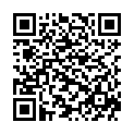 QR Веледа Антимонит / Белладонна Комп. Трит. 50 г