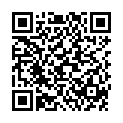 QR Веледа Аква Марис D 3 / Прюнус спиноза Суммитатес D 5 капли 50 мл