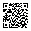 QR Веледа Ромашка Купро Культа Радикс  D2 1% капли 50 мл