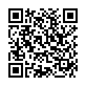 QR Веледа Конхэ порошок 50% 50 г