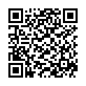 QR Веледа Бриофиллум D 5 / Конче D 7 Aa капли 50 мл