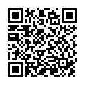 QR PHARMIS BLISTERFO QUATTRO LARG