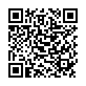 QR PHARMIS BLISTERFO QUATTRO SMAL