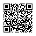 QR PHARMIS BLISTERFO QUATTRO STAN
