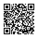 QR PHARMIS BLISTER UNO KOMPLETT
