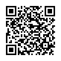 QR TURIMED AUGENSPUELFL KOCHSALZ