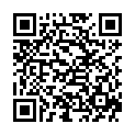 QR TURIMED AUGENSPUELFL PH-NEUTRA