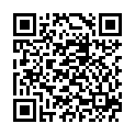 QR Предникутан 2.5 мг/грамм 30 грамм мазь