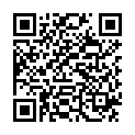 QR Предникутан 2.5 мг/грамм 30 грамм крем