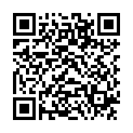 QR Предникутан жирная мазь 2.5 мг/грамм 30 грамм