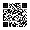 QR Herba Hornhauthobel Softtouch Blau