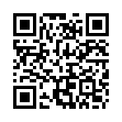 QR Кре-Маг порошок 750 г