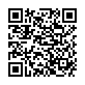 QR Bloxaphte Mundspulung 100мл