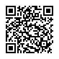QR Pentasa 2 g 60 Depot Granulat