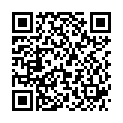 QR Васкорд HCT 40/5/25 мг 98 таблеток покрытых оболочкой  