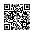 QR Перентерол 250 мг 20 капсул