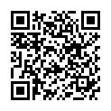 QR Перентерол 250 мг 20 пакетиков