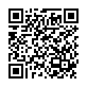 QR Зелбораф 240 мг 56 таблеток покрытых оболочкой  