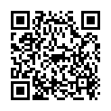 QR Веледа Бриофиллум Аргенто Культум 1% капли 50 мл