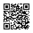 QR Perilox 40 g Creme