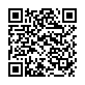 QR PHARMIS BLISTERFO QUATTRO JUMB