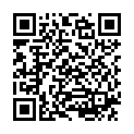 QR PHARMIS BLISTERFO QUINTO LARGE