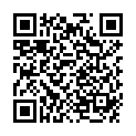 QR Андрес окопник лекарственный 2 X 95 мл мазь