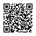 QR Веледа Феррум Гидроксидатум 5% порошок 50 г