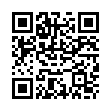 QR Веледа Формика D 6 капли 50 мл