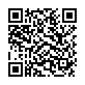 QR Веледа Калиум Ацетикум Комп.  D6 разбавленный раствор 50 мл