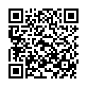 QR Веледа Калиум Фосфорикум Комп. в таблетках 50 г