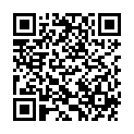 QR Веледа Магнезиум Фосфорикум D6 в таблетках 50 г