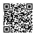 QR Perindopril Sandoz 4 mg 30 tablets