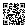 QR Веледа Фосфорус D 6 капли 50 мл