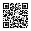 QR Пернатон Зеленогубые моллюски гель 125 мл