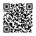 QR Веледа Спиритус Мелиссэ композитум капли 50 мл