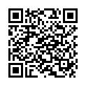 QR Пернатон Зеленогубые моллюски 350 мг 90 капсул