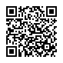 QR Spillmann Sol Sonnenschutz крем SPF 50+ 40мл